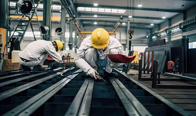 Konyaaltı Fabrika Taşıma